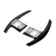AutoTecknic Competition Shift Paddles - BMW G22 4-Series