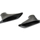 AutoTecknic Dry Carbon Competition Brake Air Ducts - BMW F80 M3 | F82/ F83 M4