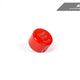 AutoTecknic Bright Red Start Stop Button - BMW G30 5-Series | G32 6-Series GT