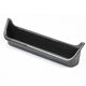 AutoTecknic Dry Carbon Grip Storage Tray - Mercedes-Benz W463 G-Glass