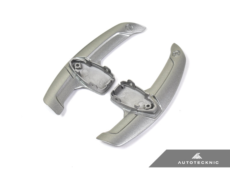 AutoTecknic Competition Shift Paddles - Mercedes-Benz Various