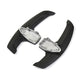 AutoTecknic Competition Shift Paddles - Mercedes-Benz Various Non-AMG Vehicles