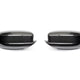 AutoTecknic Replacement Dry Carbon Mirror Covers - Dodge Charger 2011-2019