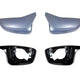 AutoTecknic M-Inspired Complete Retrofit Kit - BMW G30 5-Series | G32 6-Series GT