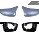 AutoTecknic M-Inspired Complete Retrofit Kit - BMW G14/ G15/ G16 8-Series