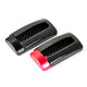 AutoTecknic Dry Carbon Remote Key Case - Nissan/ Infiniti