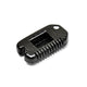 AutoTecknic Dry Carbon Remote Key Case - Honda Various Vehicles