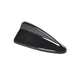 AutoTecknic Dry Carbon Roof Antenna Cover - BMW F07 5-Series GT | F25 X3 | E70 X5 | E71 X6