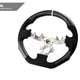 AutoTecknic Carbon Fiber Steering Wheel - Nissan R35 GTR 2009-2017