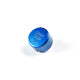 AutoTecknic Royal Blue Start Stop Button - BMW G01 X3 | G02 X4 Pre-LCI