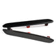 AutoTecknic Carbon Fiber Rear Bumper Reflectors - BMW F87 M2 | M2 Competition