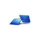 AutoTecknic Satin Royal Blue M1/ M2 Button Set - BMW F06/ F12/ F13 M6