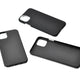 AutoTecknic Super Thin Aramid Case - iPhone 12 Series