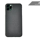AutoTecknic Super Thin Aramid Case - iPhone 12 Series