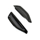 AutoTecknic Gloss Black Fender Trim Set - BMW G05 X5