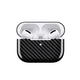 AutoTecknic Dry Carbon Case - AirPods Pro