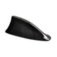 AutoTecknic Dry Carbon Roof Antenna Cover - BMW F10 M5 | 5-Series