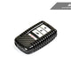 AutoTecknic Dry Carbon Remote Key Case - NC1 NSX 2017-Up