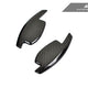 AutoTecknic Dry Carbon Competition Shift Paddles - Audi R8 2016-Up