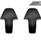AutoTecknic Dry Carbon Seat Back Cover Set - BMW G80 M3 | G82 M4