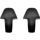 AutoTecknic Dry Carbon Seat Back Cover Set - BMW F97 X3M | F98 X4M