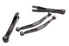 Dinan Rear Suspension Link Kit - F90 M5