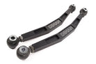 Dinan Rear Suspension Link Kit - F90 M5