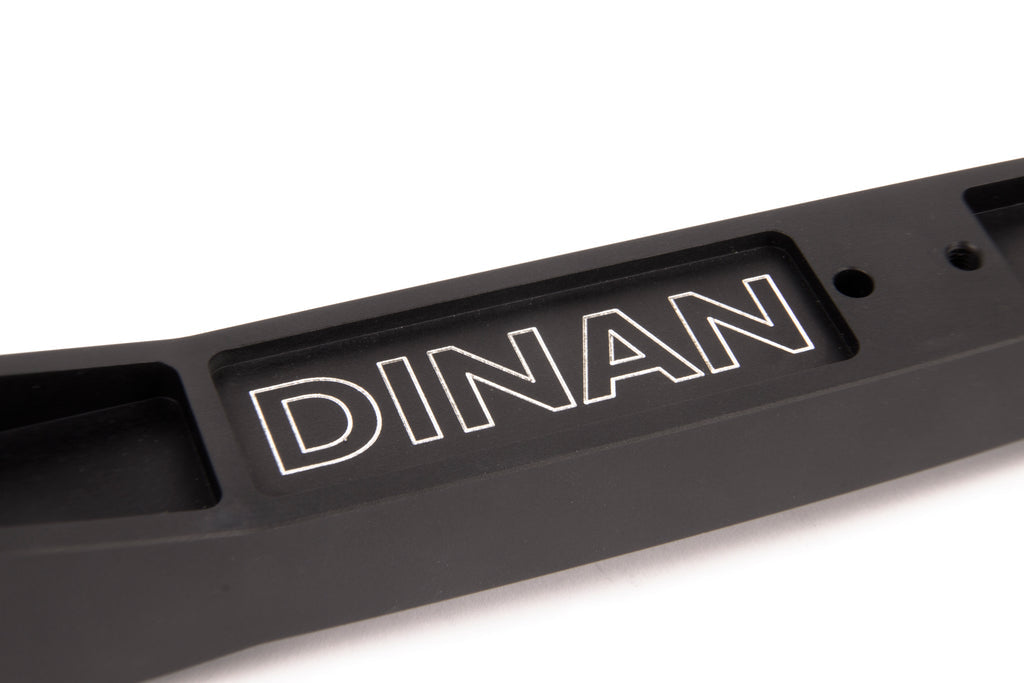 Dinan Rear Suspension Link Kit - F90 M5