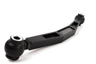 Dinan Rear Suspension Link Kit - F90 M5