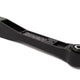 Dinan Rear Suspension Link Kit - BMW F90 M5