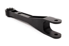 Dinan Rear Suspension Link Kit - F90 M5