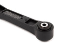 Dinan Rear Suspension Link Kit - F90 M5
