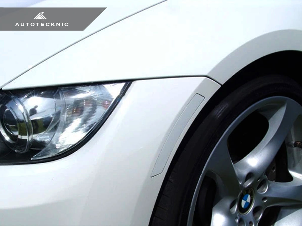 LED Bulbs & More, Buy BMW 3 Series Products