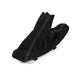 IND Custom Tri-Stitch Alcantara E-Brake Boot - BMW E9X M3