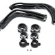 Eventuri Gloss Carbon Charge Pipe Set - F87 M2C | F80 M3 | F82/ F83 M4
