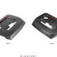 Eventuri Carbon Engine Cover - GR Corolla | GR Yaris