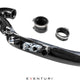 Eventuri Carbon Turbo Tube - Mercedes A35 AMG | A250