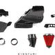Eventuri Carbon Intake System - Mercedes A35 AMG | A250