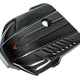 Eventuri Carbon Engine Cover - A90 Supra