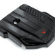 Eventuri Carbon Engine Cover - G29 Z4