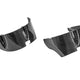 Eventuri Carbon Intake Shroud Set - F90 M5 S63M