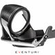 Eventuri Sealed Carbon Duct for V1 Intake System - N55