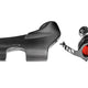 Eventuri 306HP Carbon Intake System - F60 Countryman JCW