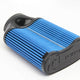 Dinan High Flow Carbon Intake Filter Replacement Set - BMW F85 X5M/ F86 X6M