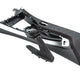 BMW Carbon Center Console Package - BMW F87 M2 CS