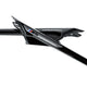 Genuine BMW Competition Side Grille Set - F90 M5 LCI
