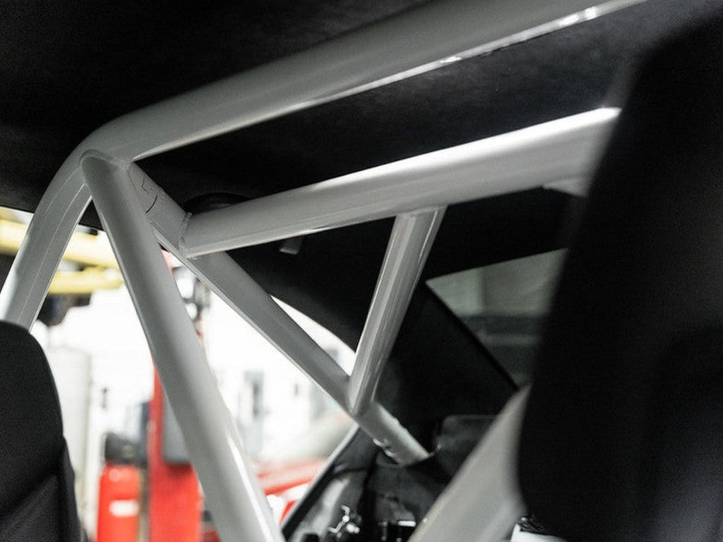 StudioRSR Roll Cage Bar - Cartesian F90 BMW M5