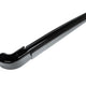 IND Gloss Black Rear Wiper Arm + Cap - BMW G05 X5 | F95 X5M