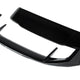 Genuine BMW M Performance Flow-Through Rear Spoiler - F97 X3M