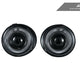 Projector Fog lights - Nissan Altima 02-04/ Murano 03-04/ Infiniti FX35/ FX45 03-05